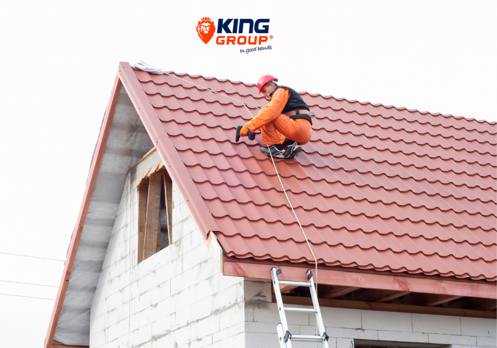 How Much Does Roof Restoration Cost (1)