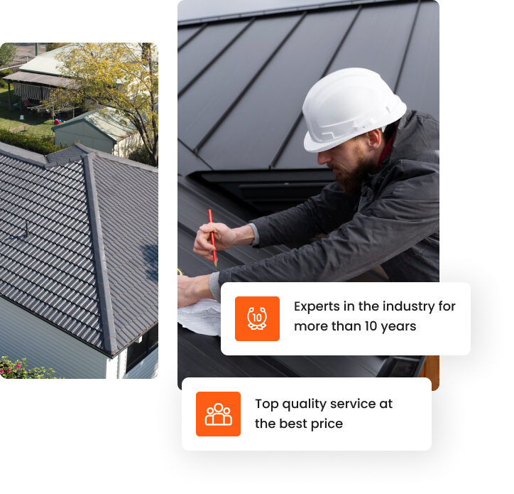 Group 1000015219 (1)