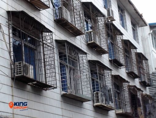 Commercial-Proofing-For-Bird