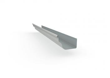 OGEE®-GUTTER