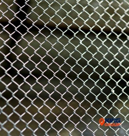 Preventing-Birds-With-A-Bird-Proof-Mesh Preventing-Birds-With-A-Bird-Proof-Mesh