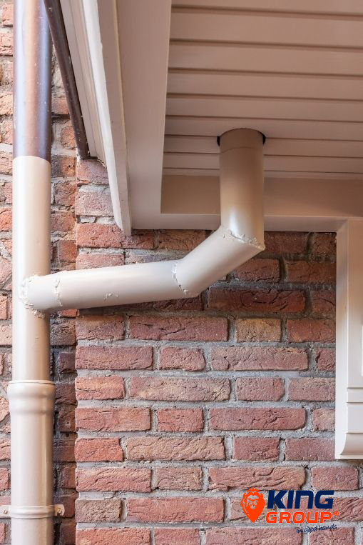 Safeguarding & Protecting Your Drains Safeguarding & Protecting Your Drains